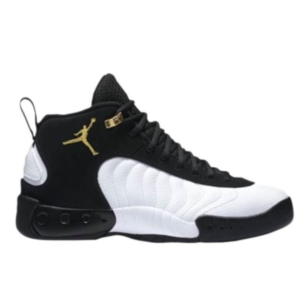 JORDAN JUMPMAN PRO MEN’S